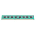 Pikkukuva 3 / 5: DDR3 16GB 1600Mhz DIMM PC3-12800 1.5V 240 Pin Pöytäkoneen Muisti RAM Non-ECC AMD Socket AM3 AM3+ FM -emolevyille