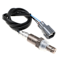 Miniatyrbillede 5 af 5: Til Toyota Avensis Lambda Luft/Brændstof Forhold O2 Ilt Sensor