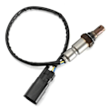 Pikkukuva 1 / 5: 68195741AA O2 Happianturi 200 Compass Ram -malleihin 68087364AA 2345150 234-5150 Auton osat