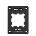 Miniatyrbillede 5 af 5: AM5 Platform CPU Beslag Mod Bøjning Anti-Knus Beslag ABF-AM5 Anti-Deformation Beslag