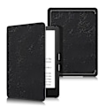 Pikkukuva 1 / 5: Kotelo Kindle Paperwhite 11. sukupolvelle 2021 6,8 tuumaa automaattisella virransäästötilalla