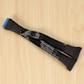 Pikkukuva 3 / 5: 2023-Emolevy USB3.0 19pin 20pin 19-nastainen 20-nastainen 1 - 2 Virranjatkokaapeli 12cm-FG