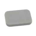 Miniatyrbild 3 av 5: 8C2T-1A203-A för Ford TPMS-19 Däcktrycksövervakningssensor TPMS Återställningsverktyg P20211224208