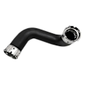Miniatyrbillede 5 af 5: 14463-5X04B Intercooler Rør til Navara D40 R51 YD25 144635X02B 144635X00B 144635X04B