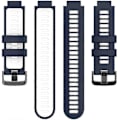 Pikkukuva 2 / 3: Vaihtoranneke Garmin Approach S20/Approach S5/Forerunner 220/Approach -kelloille