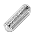 Miniatyrbilde 3 av 5: 4x 5s Barberbladhode Kutter for Braun 5s P40 P50 P60 P70 P80 P90