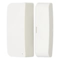 Miniatyrbilde 3 av 5: WiFi Dør Vindussensor 2.4GHz DIY Beskyttelsesalarm Enkel Kontroll for Hjem Garasje Leilighet YEMMA