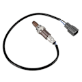 Miniatyrbild 1 av 3: O2 Syresensor För Toyota Camry Solara 2.4l Sienna Rav4 3.5l 06-12