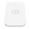 Pikkukuva 4 / 5: 4G WiFi -reititin 150 Mbps SIM-korttipaikka 10 laitteen tuki WPA WPA2 2100 mAh kannettava WiFi-hotspot toimistoon, matkoille ja kotiin