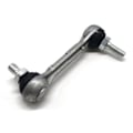 Miniatyrbillede 3 af 5: Bil Forlygte Sensor Tilslutningsarm Forlygte Sensor Nivelleringsarm 06136-SWA-R01 til Honda Acura
