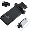Miniatyrbillede 3 af 5: Luftmassemåler Sensor til 226807S000 AFH70M-38