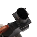 Miniatyrbillede 2 af 2: Negativ Batterikabel Sensor 38920 TR0A02 Batteri Strømsensor Udskiftning til Civic CR-V