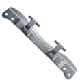 Miniatyrbilde 1 av 5: W10208415 Vaskemaskin Hengsel Passer Til 1872427 Ah3407069 Ea3407069 Ps3407069