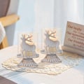 Miniatyrbilde 4 av 5: WJTG Jul juletrebutikk julefilmer nedtelling til jul jul 2023 julesanger julepysjamas juledekorasjonerJ