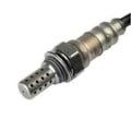 Miniatyrbillede 3 af 5: 39210-02900 O2 Ilt Sensor Til Hyundai Getz Elantra I10 I20 I30 Kia