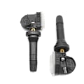Miniatyrbilde 5 av 5: 2 stk. 3641101XKN01A TPMS Dekktrykksensor for Dargo Tank Jolion 20202021 Dekksensor Monitor