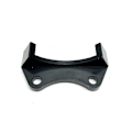 Miniatyrbilde 2 av 5: Motorsykkel Styrebegrenser foran for Yzf-r3 R3 R25 2015-2023 2022 2021
