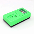 Miniatyrbilde 4 av 5: Strøm Volt Tester Sjekker for Knappbatteri Multifunksjonell Slitesterk Strømsensor for Reparasjon Klokker