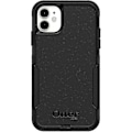 Miniatyrbilde 3 av 5: Otterbox Commuter Series Deksel for iPhone 11 - Svart - Kjøp Online