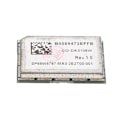 Miniatyrbild 4 av 5: Trådlös Bluetooth-modul för 1000/1100 Internet Bluetooth-modul för
