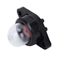 Miniatyrbillede 3 af 4: 5 stk. Forgaser Primer Pære Pumpe Passer til Poulan 530071835, 530047213