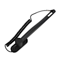 Miniatyrbillede 2 af 5: Stylus Pen til Touch Screen Tablets - 15cm Længde