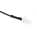 Miniatyrbillede 3 af 3: Bil Audio AUX Ekstra Adapter Kabel 8 Pin Stik til Suzuki HRV Swift Jimny