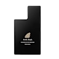 Miniatyrbillede 3 af 5: Mobiltelefonkøler Kobberplade Tablet Dissip Ensartet Plade Øger Varmeafledningsområdet, A