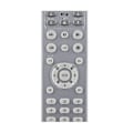 Miniatyrbilde 5 av 5: Rc001dv Fjernkontroll Erstatning For DVD-spiller Dv4001 Dv4003 Dv6001 Dv7001 Dv9500