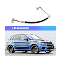 Miniatyrbillede 2 af 5: 64536988866 Auto Kølesystem A/C Rørslange til X5 E70