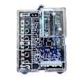 Miniatyrbild 4 av 5: V3-kontroller - pro-version avsedd för pro-instrumentkontroller för elscooter