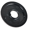 Pikkukuva 4 / 5: PAS Magneettirengas keskimoottoreille BBS01 BBS02 BBS01B BBS02B Moottorin avustus magneettirengas varaosa