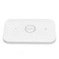 Pikkukuva 2 / 5: 4G WiFi -reititin 150 Mbps SIM-korttipaikka 10 laitteen tuki WPA WPA2 2100 mAh kannettava WiFi-hotspot toimistoon, matkoille ja kotiin