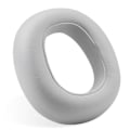 Miniatyrbillede 1 af 5: Til Logitech G735 Ørekopper Logitech G735 Aurora Series Headset Cover Multifunktionelt Praktisk Skum Cover, 1 stk