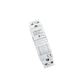 Miniatyrbillede 3 af 5: Tuya Smart Life ZigBee 16A Din Rail 1P Switch KWh Meter med energimonitor Timer Support App Fjernbetjening