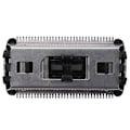 Miniatyrbillede 5 af 5: 6 STK TT2000 Barberhoved Udskiftningstrimmer til Philips Bodygroom BG2024 BG2036 BG3015 3010 TT2021 T