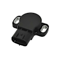 Miniatyrbillede 3 af 4: Gasspjældssensor TPS Sensor 13420-51E50 1342051E50 Til Suzuki DL TL 1000 GSX-R Yamaha FZ6 600 FZ1 1000 R1 YZF-R1