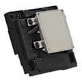 Miniatyrbillede 3 af 4: Printhoved Udskiftning Upvc Plastik Printhoved Printertilbehør Til Wf7015 Wf7521 Wf3011 Wf3521