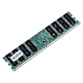 Miniatyrbilde 4 av 5: 4GB 4G DDR2 PC2-6400 Datamaskinminne RAM PC DIMM For AMD Dedikert