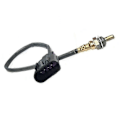 Miniatyrbild 4 av 5: Oxygen O2 Sensor Passar Polaris RZR 570 1000 XP XP 4 1000 Turbo 4016021 4013979