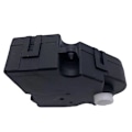 Miniatyrbillede 4 af 5: Vent Mode Dør Aktuator Varmeblanding Dør Aktuator til Tahoe Escalade Yukon C/K Pickup 16167292  89018367  604-116