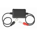 Android & Ba100 Bilbatteritestare 12V Övervakare Bluetooth 4.0 Bilbatteriassistent Fungerar Med Ios