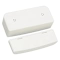 Miniatyrbillede 4 af 5: WiFi Dør Vindue Sensor 2.4GHz DIY Beskyttelse Alarm Alert Nem Kontrol til Hjem Garage Lejlighed YEMMA