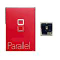 Pikkukuva 2 / 5: For EZ Parallel EZ- Parallel Pelikasetti+16G Muistikortti /NDSL/NDSiXL//3DSLL/N3DS