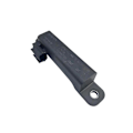 Miniatyrbillede 1 af 5: Antenne Kontrol Antenne Enhed Modul 38387-tz5-a01 Til Fit Pilot Tsx