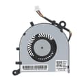 CPU Køleventilator XPS 13 9343 9350 9360 9530 XHT5V DC28000F2F0