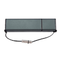 Miniatyrbillede 3 af 5: Usb V3 Usbkiller Højspændingspulsgenerator til Usb Hub Computer Notebook Pc Bundkort med Swi