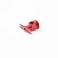 Miniatyrbilde 2 av 4: Metall Rotorhode For V977 Xk K110 K120 RC Helikopter Fly Drone Oppgraderingsdeler