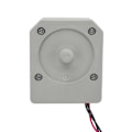 Miniatyrbilde 2 av 5: For Kjøleskap Vifteblåser RR056X09 DC Kjølemotor EAU61644102