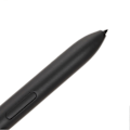Miniatyrbillede 5 af 5: Til Tab S9 Stylus Magnetisk 4096 Trykniveau Menu Funktion Let Robust Plast Smart Pen med Tilbehør Sort YEMMA